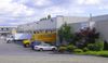 660 S Industrial Way photo
